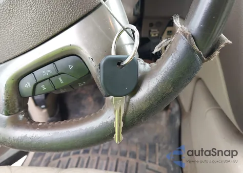 2009 Chevrolet Suburban 1500 Lt2 из США, поврежденный, VIN 1GNFK26359R200194